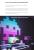 Kit 9 Panouri luminoase inteligente Nanoleaf Canvas cu senzor muzica, LED RGBW, Wi-Fi, Control tactil, Control de pe telefonul mobil SmartElectro IntelligentHouse