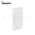 Telecomanda RF Sonoff RM433 cu Functie Sincronizare Wi-Fi, Reglaj intensitate lumini, Reglaj viteza ventilator SmartElectro IntelligentHouse