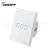 Intrerupator triplu cu touch Sonoff T0EU3C, Wi-Fi, Control de pe telefonul mobil SmartElectro IntelligentHouse