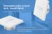 Intrerupator triplu cu touch Sonoff T0EU3C, Wi-Fi, Control de pe telefonul mobil SmartElectro IntelligentHouse