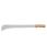 Maceta cu maner din lemn , dimensiuni lama 480x96 mm ProChef Cookware