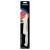 Cutit carne, inox, lama 203 mm, maner din polipropilena ProChef Cookware