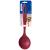 Polonic, nylon, lungime totala 296mm ProChef Cookware