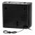 RADIO CU CEAS DESTEPTATOR KRUGER&MATZ EuroGoods Quality