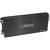 Amplificator RESIGILAT Audio System CO-600.5, 4 x 85 + 1 x 350 watts, in 2 sau 4 ohm, clasa AB, 5 canale CarStore Technology