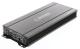 Amplificator RESIGILAT Audio System CO-600.5, 4 x 85 + 1 x 350 watts, in 2 sau 4 ohm, clasa AB, 5 canale CarStore Technology