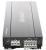Amplificator RESIGILAT Audio System CO-600.5, 4 x 85 + 1 x 350 watts, in 2 sau 4 ohm, clasa AB, 5 canale CarStore Technology