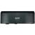 Amplificator RESIGILAT Audio System R-1250.1 D 24V, 1 x 1250 watts, monobloc, in 1 2 sau 4 ohm, clasa D pentru subwoofer pt camioane CarStore Technology