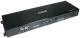 Amplificator RESIGILAT Audio System R-1250.1 D 24V, 1 x 1250 watts, monobloc, in 1 2 sau 4 ohm, clasa D pentru subwoofer pt camioane CarStore Technology