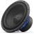 Difuzor bas - Spike series RESIGILAT 12-inch single 2-ohm High-performance subwoofer 500W RMS AudioControl SPK-12S2 CarStore Technology