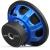 Difuzor bas - Spike series RESIGILAT 12-inch single 2-ohm High-performance subwoofer 500W RMS AudioControl SPK-12S2 CarStore Technology