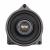 KIT Sistem component RESIGILAT Dedicat Mercedes Clasa C W205 co-fit 55w Audio System German Sound CarStore Technology