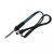 STATIE LIPIRE FLUDOR / AER CALD BK8586 EuroGoods Quality