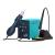 STATIE LIPIRE FLUDOR / AER CALD BK8586 EuroGoods Quality