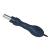 STATIE LIPIRE FLUDOR / AER CALD BK8586 EuroGoods Quality