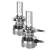 SET BECURI LED AUTO H7 50W REBEL EuroGoods Quality