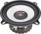 Set 2 Difuzoare midrange, RESIGILAT Audio System MS 130 EVO, 70 watts, 130 mm, 5.25", 3 ohm, HIGH EFFICIENT CarStore Technology