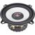 Set 2 Difuzoare midrange, RESIGILAT Audio System MS 130 EVO, 70 watts, 130 mm, 5.25", 3 ohm, HIGH EFFICIENT CarStore Technology