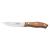 Cutit jumbo POLYWOOD, lungime lama 127mm ProChef Cookware