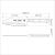 Cutit santoku gama CENTURY ProChef Cookware