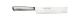 Cutit Nakiri Sushi Diamond, lungime lama 177.8mm ProChef Cookware