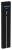 Cutit Yanagiba Sushi Diamond, lungime lama 228.6mm ProChef Cookware