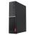 Calculator Second Hand LENOVO V520s SFF, Intel Core i5-7500 3.40GHz, 8GB DDR4, 256GB SSD NewTechnology Media