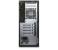 Calculator DELL Optiplex 3040 Tower, Intel Core i3-6100 3.70GHz, 4GB DDR3, 500GB SATA NewTechnology Media