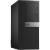 Calculator DELL Optiplex 3040 Tower, Intel Core i3-6100 3.70GHz, 4GB DDR3, 500GB SATA NewTechnology Media
