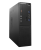 Calculator Second Hand Lenovo S510 SFF, Intel Core i3-6100T 3.20GHz, 8GB DDR4, 128GB SSD NewTechnology Media