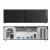 Calculator Second Hand Lenovo S510 SFF, Intel Core i3-6100T 3.20GHz, 8GB DDR4, 128GB SSD NewTechnology Media