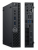 Calculator Second Hand DELL OptiPlex 3070 Mini, Intel Core i3-9100T 3.10 - 3.70GHz, 8GB DDR4, 256GB SSD NewTechnology Media