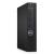 Calculator Second Hand DELL OptiPlex 3070 Mini, Intel Core i3-9100T 3.10 - 3.70GHz, 8GB DDR4, 256GB SSD NewTechnology Media