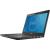Laptop Second Hand Dell Latitude 5290, Intel Core i5-7300U 2.60-3.50GHz, 8GB DDR4, 256GB SSD, 12.5 Inch, Webcam NewTechnology Media