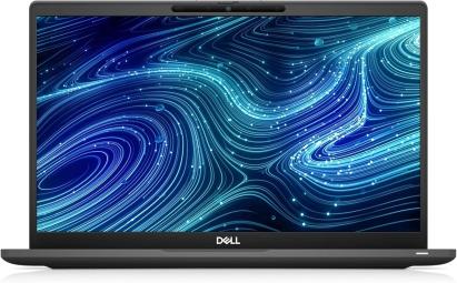 Laptop Second Hand DELL Latitude 7320, Intel Core i5-1135G7 2.40 - 4.20GHz, 8GB DDR4, 256GB SSD, 13.3 Inch Full HD NewTechnology Media
