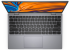 Laptop Second Hand Dell Latitude 3320, Intel Core i5-1135G7 2.40 - 4.20GHz, 8GB DDR4, 256GB SSD, 13.3 Inch Full HD NewTechnology Media