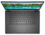 Laptop Second Hand DELL Latitude 3410, Intel Core i5-10210U 1.60 - 4.20GHz, 8GB DDR4, 256GB SSD, 14 Inch Full HD, Webcam NewTechnology Media