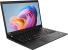 Laptop Second Hand LENOVO ThinkPad T14, Intel Core i5-10210U 1.60 - 4.20GHz, 16GB DDR4, 256GB SSD, 14 Inch Full HD, Webcam NewTechnology Media