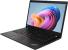 Laptop Second Hand LENOVO ThinkPad T14, Intel Core i5-10210U 1.60 - 4.20GHz, 16GB DDR4, 256GB SSD, 14 Inch Full HD, Webcam NewTechnology Media