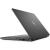 Laptop Second Hand DELL Latitude 5300, Intel Core i5-8365U 1.60 - 4.10GHz, 8GB DDR4, 256GB SSD, 13.3 Inch, Webcam NewTechnology Media