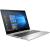 Laptop Second Hand HP ProBook 450 G6, Intel Core i3-8145U 2.10 - 3.90GHz, 8GB DDR4, 256GB SSD, 15.6 Inch Full HD, Tastatura Numerica, Webcam NewTechnology Media