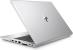 Laptop Second Hand HP EliteBook 830 G5, Intel Core i5-7300U 2.60-3.50GHz, 8GB DDR4, 256GB SSD, 13.3 Inch Full HD IPS, Webcam NewTechnology Media