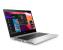 Laptop Second Hand HP EliteBook 830 G5, Intel Core i5-7300U 2.60-3.50GHz, 8GB DDR4, 256GB SSD, 13.3 Inch Full HD IPS, Webcam NewTechnology Media