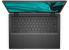Laptop Second Hand Dell Latitude 3420, Intel Core i5-1135G7 2.40 - 4.20GHz, 8GB DDR4, 256GB SSD, 14 Inch Full HD NewTechnology Media