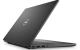 Laptop Second Hand Dell Latitude 3420, Intel Core i5-1135G7 2.40 - 4.20GHz, 8GB DDR4, 256GB SSD, 14 Inch Full HD NewTechnology Media
