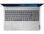 Laptop Second Hand Lenovo IdeaPad 3 15IML05, Intel Core i5-10210U 1.60-4.20GHz, 8GB DDR4, 256GB SSD, 15.6 Inch Full HD, Webcam NewTechnology Media