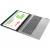Laptop Second Hand Lenovo IdeaPad 3 15IML05, Intel Core i5-10210U 1.60-4.20GHz, 8GB DDR4, 256GB SSD, 15.6 Inch Full HD, Webcam NewTechnology Media