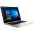 Laptop Second Hand HP EliteBook X360 1030 G2, Intel Core i7-7600U 2.80 - 3.90GHz, 8GB DDR4, 256GB SSD, 13.3 Inch Full HD Touchscreen, Webcam NewTechnology Media