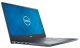 Laptop Second Hand Dell Vostro 5490, Intel Core i5-10210U 1.60 - 4.20GHz, 8GB DDR4, 256GB SSD, 14 Inch Full HD, Webcam NewTechnology Media