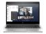 Laptop Second Hand HP MT44 Thin Client, Ryzen 3 Pro 2300U 2.00 - 3.40, 8GB DDR4, 128GB SSD, Radeon Vega Graphics, 14 Inch Full HD, Webcam NewTechnology Media